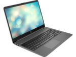 ORDINATEUR PORTABLE HP 15 15-dw3051nk (600S3EA) – Image 7