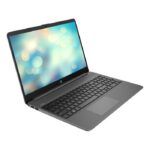 ORDINATEUR PORTABLE HP 15 15-dw3051nk (600S3EA) – Image 2