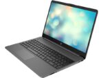 ORDINATEUR PORTABLE HP 15 15-dw3051nk (600S3EA) – Image 3