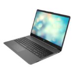 ORDINATEUR PORTABLE HP 15 15-dw3051nk (600S3EA) – Image 4