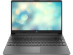 ORDINATEUR PORTABLE HP 15 15-dw3051nk (600S3EA) – Image 5