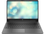 ORDINATEUR PORTABLE HP 15 15-dw3051nk (600S3EA) – Image 9