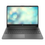 ORDINATEUR PORTABLE HP 15 15-dw3051nk (600S3EA) – Image 6