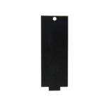 Prise 2x XRL pour boite de sol – Image 5