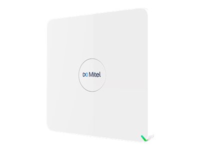 MITEL - RFP 48 WLAN BASE Station