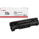 Canon Cartouche toner 725 – Image 4