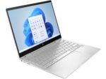 ORDINATEUR PORTABLE HP ENVY x360 Convert 13-bf0054nf (6J7Y7EA) – Image 10