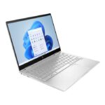 ORDINATEUR PORTABLE HP ENVY x360 Convert 13-bf0054nf (6J7Y7EA) – Image 4