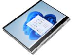 ORDINATEUR PORTABLE HP ENVY x360 Convert 13-bf0054nf (6J7Y7EA) – Image 11
