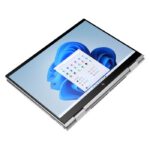 ORDINATEUR PORTABLE HP ENVY x360 Convert 13-bf0054nf (6J7Y7EA) – Image 6