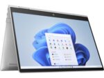 ORDINATEUR PORTABLE HP ENVY x360 Convert 13-bf0054nf (6J7Y7EA) – Image 9