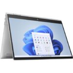 ORDINATEUR PORTABLE HP ENVY x360 Convert 13-bf0054nf (6J7Y7EA) – Image 2