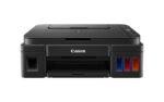 IMPRIMANTE CANON MULTIFONCTION JET D’ENCRE COULEUR PIXMA G3411 (2315C025AA) – Image 7