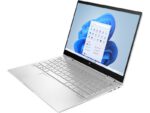 ORDINATEUR PORTABLE HP ENVY x360 Convert 13-bf0054nf (6J7Y7EA) – Image 7