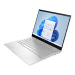 ORDINATEUR PORTABLE HP ENVY x360 Convert 13-bf0054nf (6J7Y7EA) – Image 8