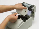IMPRIMANTE A REÇU EPSON TM-U295 (C31C514057A0) – Image 27