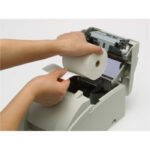 IMPRIMANTE A REÇU EPSON TM-U295 (C31C514057A0) – Image 10