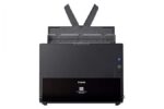 SCANNER CANON IMAGEFORMULA DR-C225II – Image 9