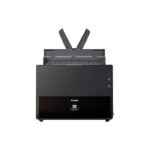 SCANNER CANON IMAGEFORMULA DR-C225II – Image 10
