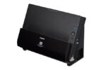 SCANNER CANON IMAGEFORMULA DR-C225II – Image 5