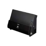 SCANNER CANON IMAGEFORMULA DR-C225II – Image 6