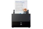 SCANNER CANON IMAGEFORMULA DR-C225II – Image 11