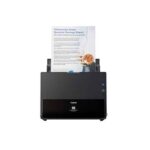 SCANNER CANON IMAGEFORMULA DR-C225II – Image 12