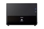 SCANNER CANON IMAGEFORMULA DR-C225II – Image 3