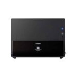SCANNER CANON IMAGEFORMULA DR-C225II – Image 4