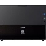 SCANNER CANON IMAGEFORMULA DR-C225II