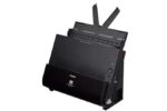 SCANNER CANON IMAGEFORMULA DR-C225II – Image 13