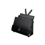 SCANNER CANON IMAGEFORMULA DR-C225II – Image 14