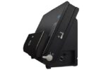 SCANNER CANON IMAGEFORMULA DR-C225II – Image 7
