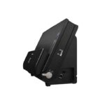 SCANNER CANON IMAGEFORMULA DR-C225II – Image 8