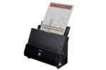 SCANNER CANON IMAGEFORMULA DR-C225II – Image 15