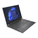 ORDINATEUR PORTABLE HP Victus Gaming 15-fa0001nk (6F817EA) – Image 4