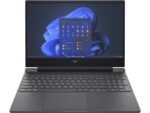 ORDINATEUR PORTABLE HP Victus Gaming 15-fa0001nk (6F817EA) – Image 5