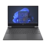 ORDINATEUR PORTABLE HP Victus Gaming 15-fa0001nk (6F817EA) – Image 6