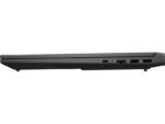 ORDINATEUR PORTABLE HP Victus Gaming 15-fa0001nk (6F817EA) – Image 7