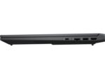ORDINATEUR PORTABLE HP Victus Gaming 15-fa0001nk (6F817EA) – Image 16