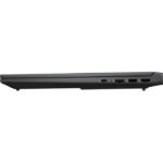 ORDINATEUR PORTABLE HP Victus Gaming 15-fa0001nk (6F817EA) – Image 8