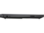 ORDINATEUR PORTABLE HP Victus Gaming 15-fa0001nk (6F817EA) – Image 9
