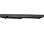 ORDINATEUR PORTABLE HP Victus Gaming 15-fa0001nk (6F817EA) – Image 17