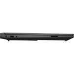 ORDINATEUR PORTABLE HP Victus Gaming 15-fa0001nk (6F817EA) – Image 10
