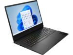 ORDINATEUR PORTABLE HP OMEN Gaming Laptop 16-k0001nk (6E1C6EA) – Image 3