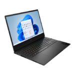 ORDINATEUR PORTABLE HP OMEN Gaming Laptop 16-k0001nk (6E1C6EA) – Image 4