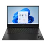 ORDINATEUR PORTABLE HP OMEN Gaming Laptop 16-k0001nk (6E1C6EA) – Image 2
