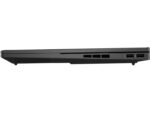 ORDINATEUR PORTABLE HP OMEN Gaming Laptop 16-k0001nk (6E1C6EA) – Image 5