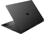 ORDINATEUR PORTABLE HP OMEN Gaming Laptop 16-k0001nk (6E1C6EA) – Image 7