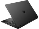 ORDINATEUR PORTABLE HP OMEN Gaming Laptop 16-k0001nk (6E1C6EA) – Image 12